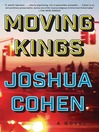 Cover image for Moving Kings